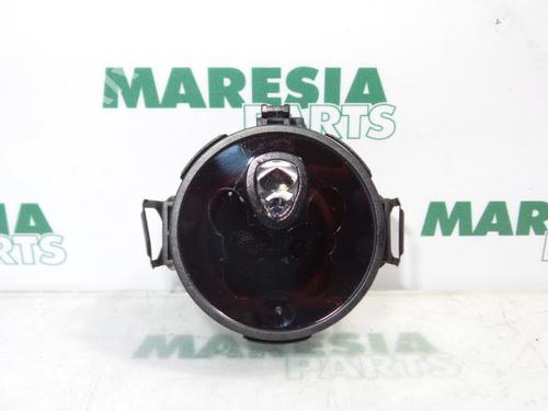 electronic-sensor-renault-scenic-ii-jm01_-2003-2004-2005-2006-2007-2008-2009-2010-31478796 main image