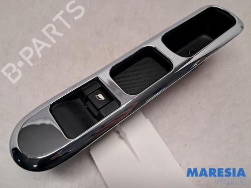 Switch PEUGEOT 3008 I MPV (0U_) 1.6 VTi | BP31425909I30