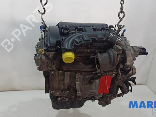 Engine PEUGEOT 508 I (8D_) 1.6 THP | BP37524159M1  - Image 11