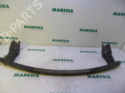 Used Front bumper reinforcement LANCIA PHEDRA (179_) 2.2 JTD (179AXC1A) (128 hp) 31465873