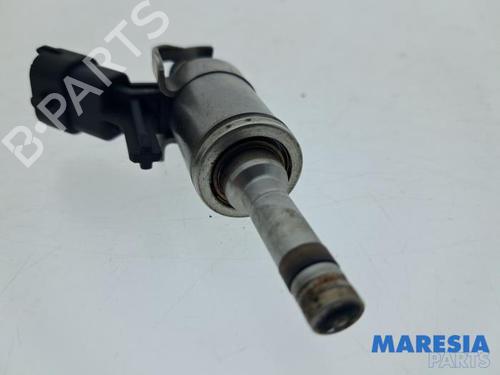Injector PEUGEOT RCZ 1.6 16V | BP38090597M100 - Image 2