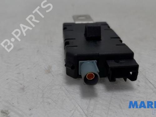 Electronic module PEUGEOT 207 CC (WD_) 1.6 16V | BP31460854M83 - Image 3
