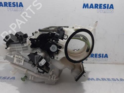 BP31490530O1 main image