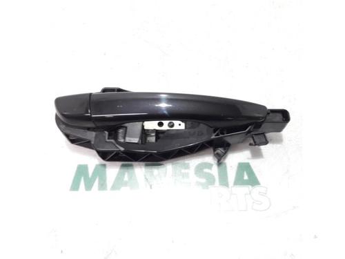 puxador-exterior-frente-direito-citroen-c4-cactus-2014-31411380 main image