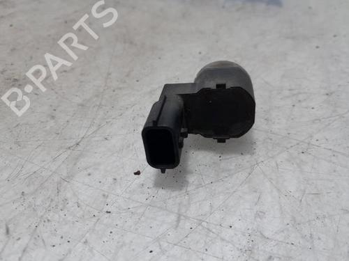 Electronic sensor RENAULT SCÉNIC III (JZ0/1_) 1.5 dCi | BP31417070M84 - Image 2