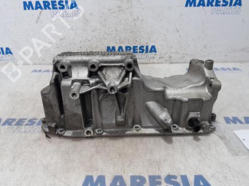 Used Front right seatbelt FIAT DOBLO Cargo (263_) 1.6 D Multijet (263WXD1B, 263WXR1B, 263WXX1B, 263ZXD1B,... (105 hp) 31418649