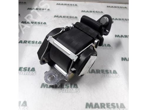 rear-right-seatbelt-peugeot-508-sw-i-8e_-2010-2011-2012-2013-2014-2015-2016-2017-2018-31513449 main image