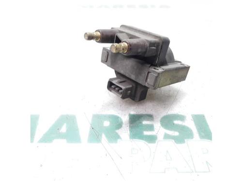 ignition-coil-renault-espace-iii-je0_-1996-1997-1998-1999-2000-2001-2002-31431180 main image