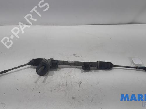Used Steering rack Steering rack RENAULT TWINGO II (CN0_) 1.2 16V (CN0K, CN0V, CN0A) (76 hp) 31449727 31449727