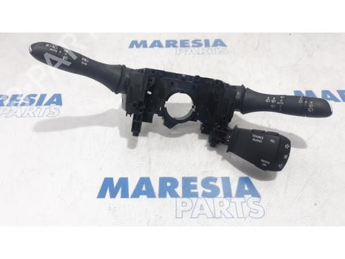 Used Switch RENAULT MEGANE IV Grandtour (K9A/M/N_) 1.3 TCe 115 (K9N9) (116 hp) 31394488