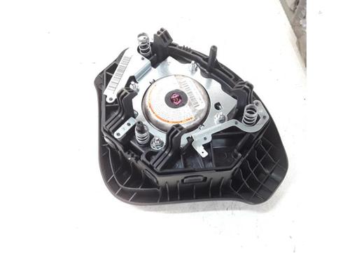 Driver airbag PEUGEOT 207 SW (WK_) 1.4 16V | BP31489473C9