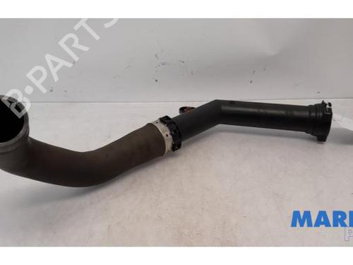 Used Pipe RENAULT MEGANE III Grandtour (KZ0/1) 1.2 TCe (KZ2B, KZ11) (116 hp) 31394004