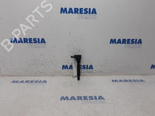 Used Ignition coil FIAT 500 (312_) 0.9 (312AXN1A) (80 hp) 31407453