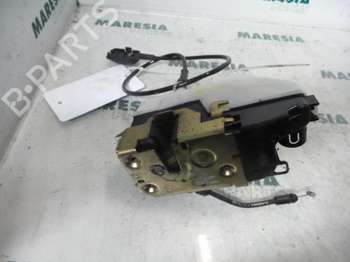 Electronic module RENAULT GRAND SCÉNIC II (JM0/1_) 2.0 | BP31425242M83 - Image 3