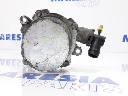 Electronic sensor FIAT TALENTO Van (296_) 1.6 D | BP31491856M84