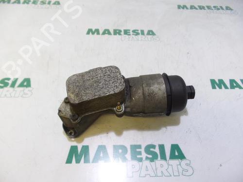 other-peugeot-206-hatchback-2ac-1998-1999-2000-2001-2002-2003-2004-2005-2006-2007-2008-2009-2010-2011-2012-31454811 main image