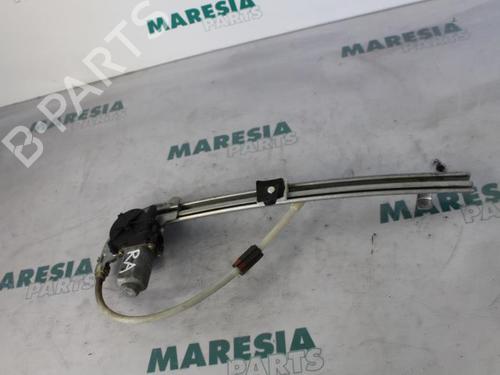 rear-right-window-mechanism-renault-laguna-ii-grandtour-kg01_-2001-2002-2003-2004-2005-2006-2007-31465122 main image
