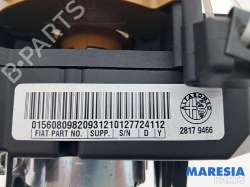 Switch ALFA ROMEO MITO (955_) 0.9 TwinAir (955.AXW1B) | BP33054898I30 - Image 7