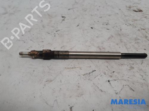 other-peugeot-308-i-4a_-4c_-2007-2008-2009-2010-2011-2012-2013-2014-2015-2016-31392928 main image