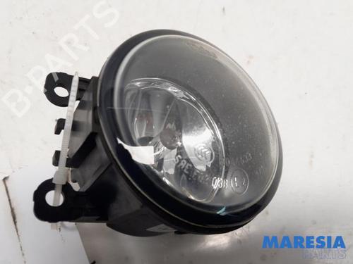 right-front-fog-light-renault-megane-iii-grandtour-kz01-2008-2009-2010-2011-2012-2013-2014-2015-2016-31455651 main image