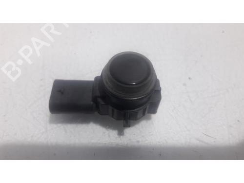 Electronic sensor FIAT 500L (351_, 352_) 0.9 (199LYC1B) | BP31531972M84