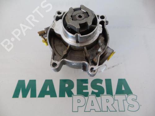 Used Electronic sensor FIAT DUCATO Van (250_) 115 Multijet 2,0 D (116 hp) 31436165