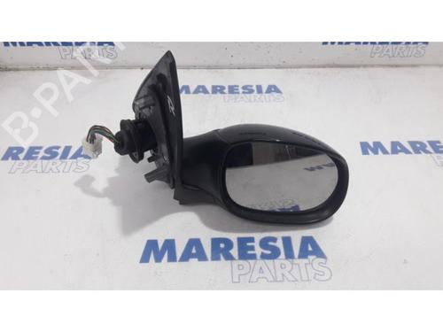 right-mirror-peugeot-206-hatchback-2ac-1998-1999-2000-2001-2002-2003-2004-2005-2006-2007-2008-2009-2010-2011-2012-31521658 main image