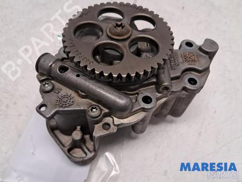 Other ALFA ROMEO STELVIO (949_) 2.0 Q4 (949.AXA2A) | BP31434786O1