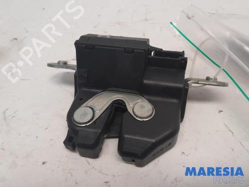 BP31398140M83 main image