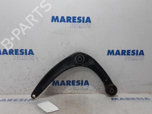 other-citroen-c4-grand-picasso-i-ua_-2006-2007-2008-2009-2010-2011-2012-2013-31415440 main image