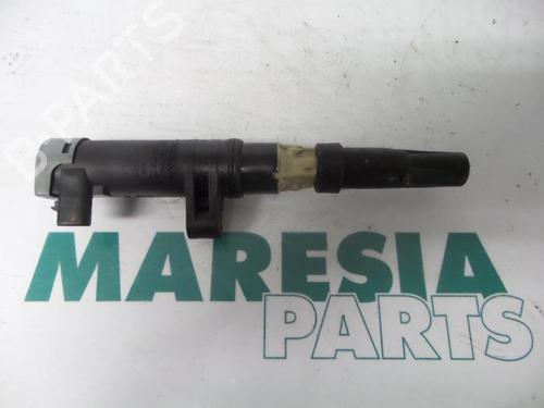 ignition-coil-renault-clio-iii-br01-cr01-2005-2006-2007-2008-2009-2010-2011-2012-2013-2014-31493001 main image