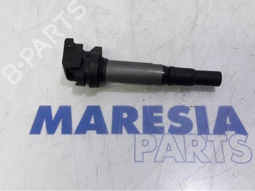 Used Ignition coil PEUGEOT 308 SW I (4E_, 4H_) 1.6 16V (150 hp) 31534634