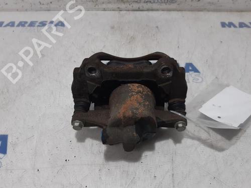 Right front brake caliper ALFA ROMEO MITO (955_) 1.4 (955AXB1B, 955.AXF1B) | BP31511956M104 