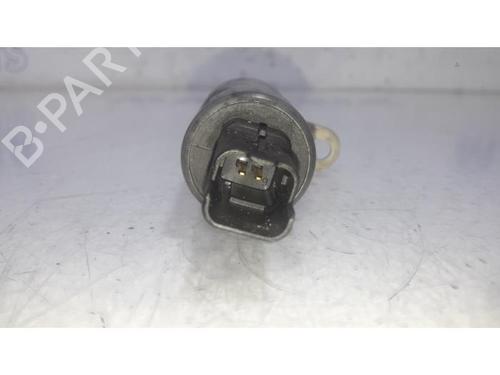 Electronic sensor PEUGEOT 3008 I MPV (0U_) 1.6 THP | BP31485847M84