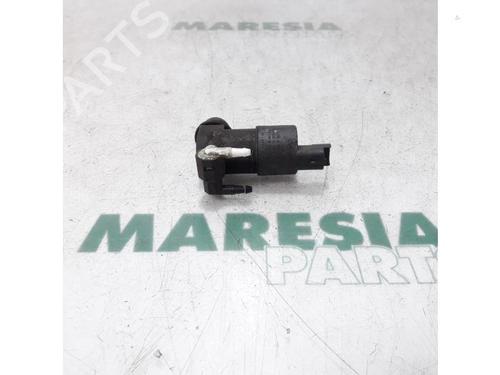 Used Other RENAULT ESPACE IV (JK0/1_) 2.0 (JK0A, JK1D, JK0N) (170 hp) 31452976