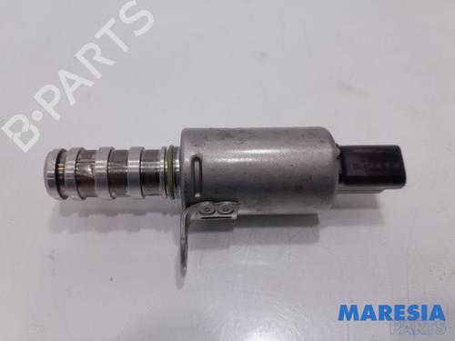 Used Electronic sensor PEUGEOT 208 I (CA_, CC_) 1.2 VTI 82 (82 hp) 31512357