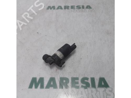 outra-peugeot-partner-box-bodympv-2008-31469708 main image