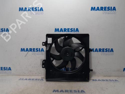 Used Pipe CITROËN C3 II (SC_) 1.0 VTi 68 (68 hp) 31508310