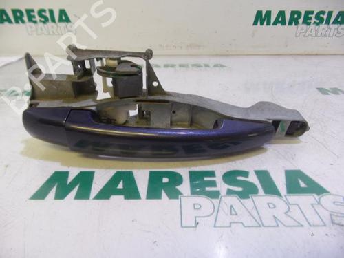 front-right-exterior-door-handle-peugeot-308-i-4a_-4c_-2007-2008-2009-2010-2011-2012-2013-2014-2015-2016-31493942 main image
