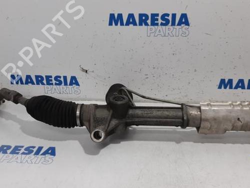 Steering rack ALFA ROMEO 159 (939_) 1.8 TBi (939.AXN1B) | BP31405824M22 - Image 2