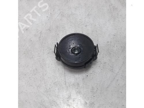 Used Electronic sensor RENAULT MEGANE III Grandtour (KZ0/1) 1.5 dCi (KZ09, KZ0D, KZ1G, KZ29, KZ14, KZ1W, KZ10, KZ1F,... (110 hp) 31530012