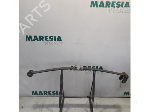 BP31486998O1 main image