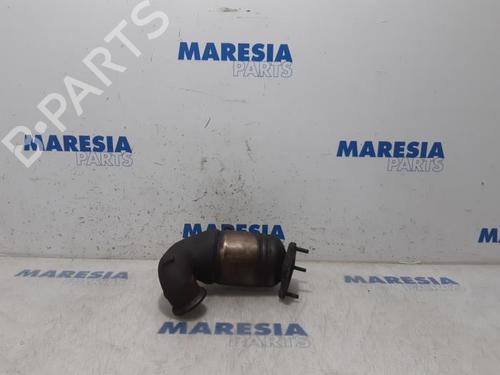 BP31471313M10 main image