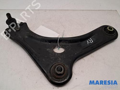 BP31446370O1 main image