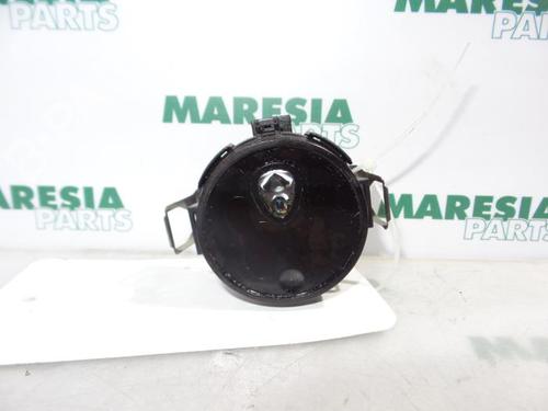 electronic-sensor-renault-grand-scenic-ii-jm01_-2004-2005-2006-2007-2008-2009-31433879 main image