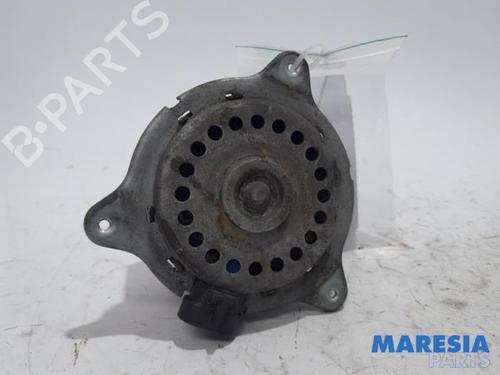 BP31396132M125 main image