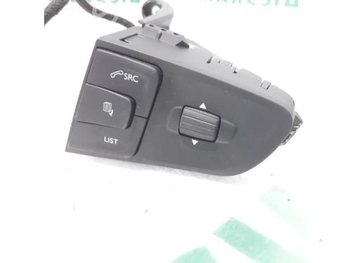 Switch PEUGEOT 508 SW I (8E_) 2.0 BlueHDi 180 | BP31479892I30 - Image 3