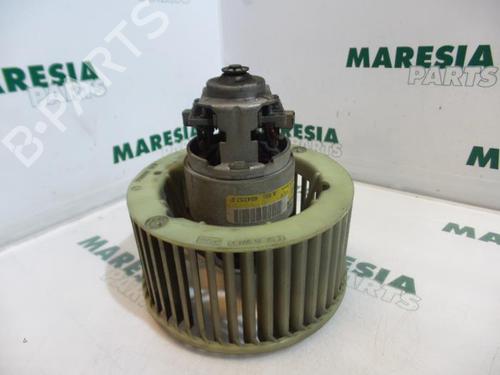 Used Heater blower motor RENAULT MEGANE I Coach (DA0/1_) 1.6 e (DA0F) (90 hp) 31467999
