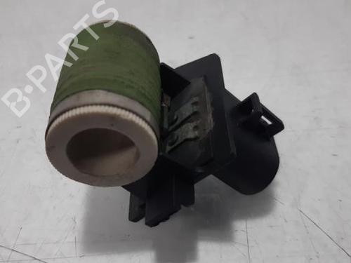 Electronic sensor FIAT 500 (312_) 1.2 (312AXA1A) | BP31516073M84