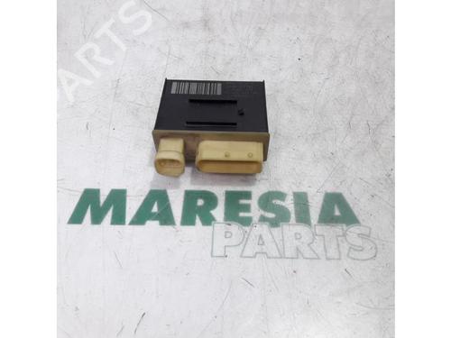 Used Electronic sensor PEUGEOT PARTNER Box Body/MPV 1.6 HDi (75 hp) 31496125